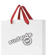 footer_online_partners