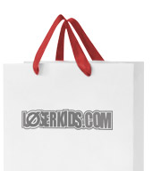 footer_online_partners