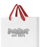 footer_online_partners