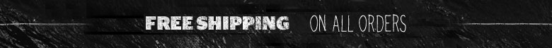 listing_cta
