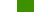 White/Green