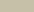 Whitecap Grey