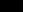 Black/Black/White
