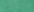 Grass Green