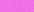 Rose Violet
