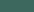 BAYOU GREEN