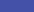 BUSTED BLUE
