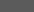 GUNMETAL HEATHER