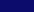 MOOD INDIGO