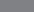 PLATINUM HEATHER