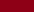 ROCOCCO RED