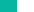 AQUA / WHITE