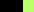 BLACK / BLACK / LEMON