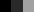 BLACK / CHARCOAL / GREY