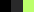 BLACK / CHARCOAL / LEMON