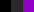 BLACK / CHARCOAL / PURPLE