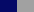 BLUE / GREY