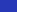 BLUE / WHITE