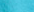 CAPRI BLUE