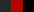 CHARCOAL / RED / BLACK