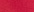 CHINESE RED