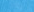 DRESDEN BLUE