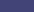 SPECTRUM BLUE