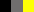 BLACK / SILVER / F.LEMON