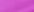 GYPSI PURPLE