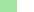 MINT / WHITE