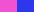PINK / BLUE