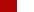 RED / WHITE