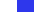 WHITE / BLUE