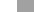 WHITE / GREY