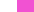 WHITE / PINK