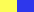 YELLOW / BLUE