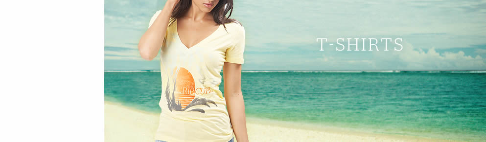 Tees