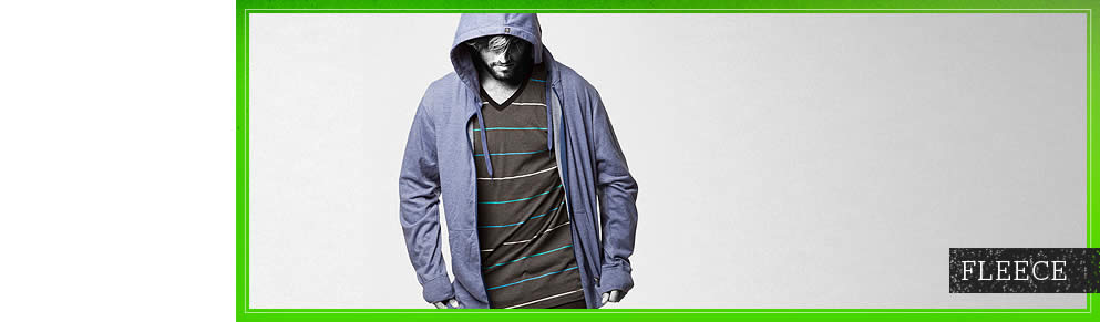 Sweatshirts