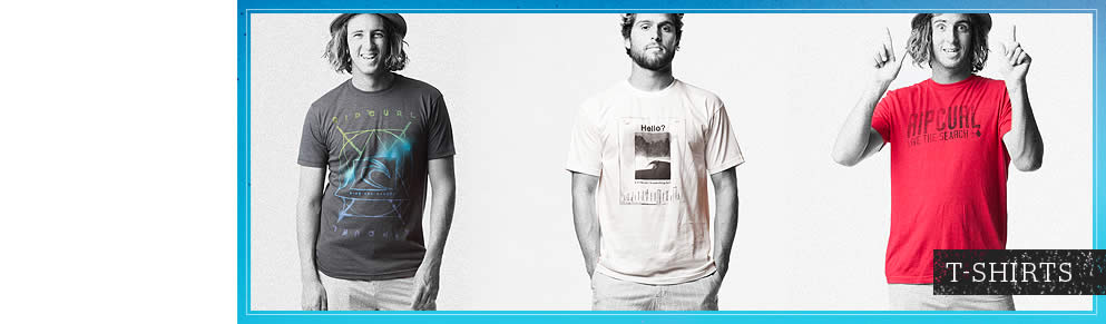 Tees