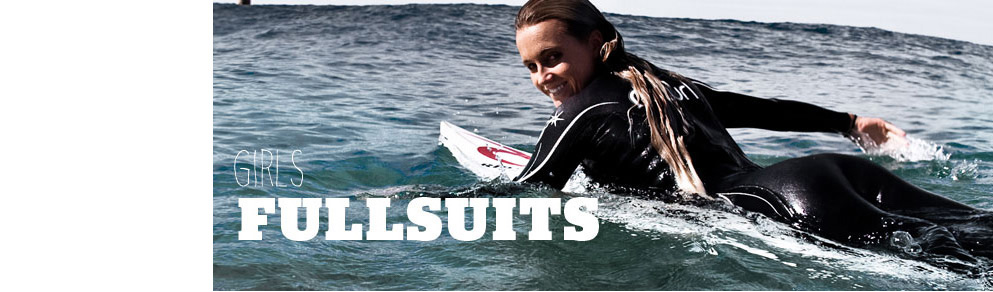Fullsuits