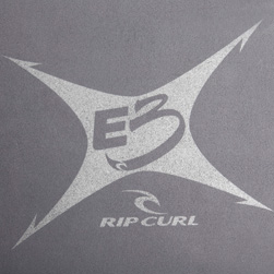 100% E3 Neoprene