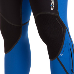 S-Flex Knees