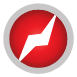 Flash Lining