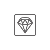 Jeweled Movements