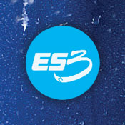 Flex ES3