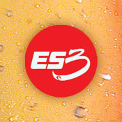 ES3 - Elasto Stretch 3