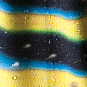 STL: Stitchless Seam Technology