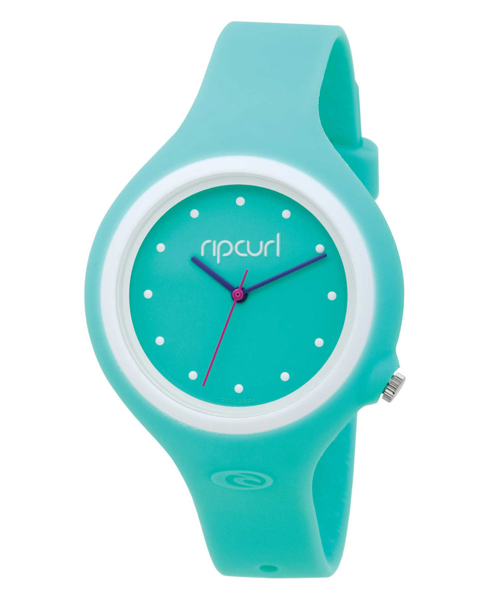 Rip Curl Aurora