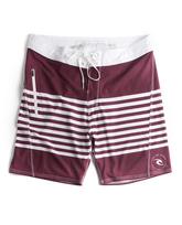 MIRAGE FLEX FREELINE BOARDSHORT