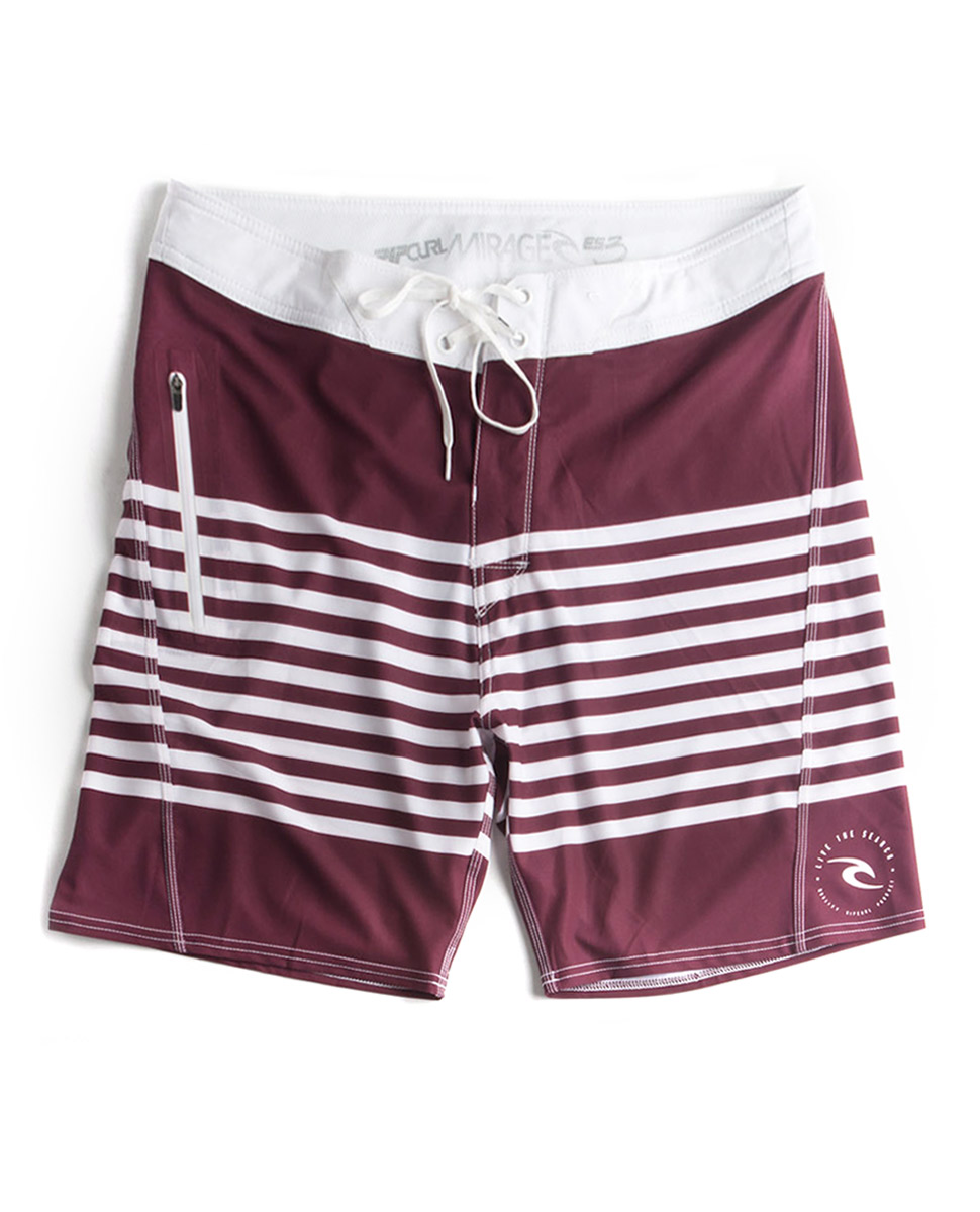 Rip Curl Mirage boardshorts. Lightweight and super stretchy. | Board ...